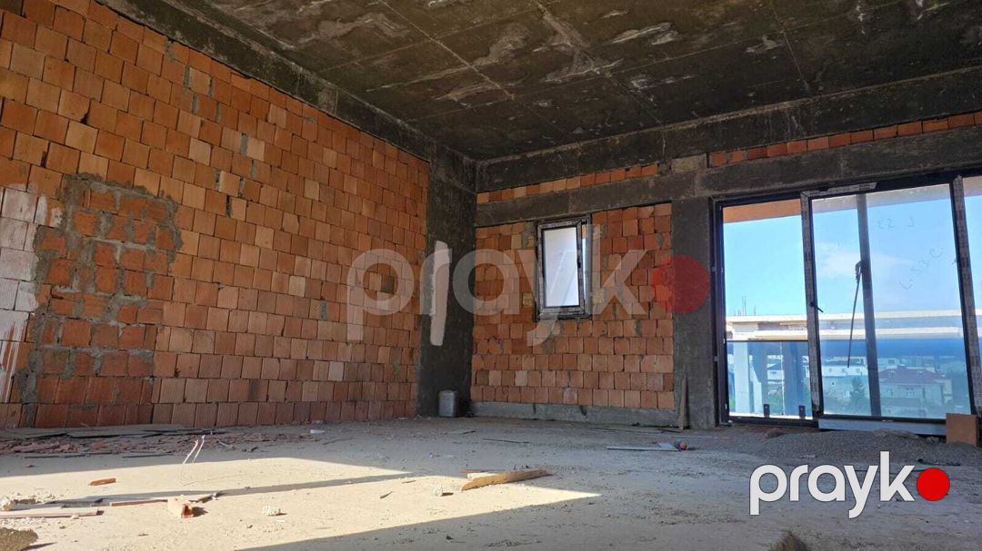 Satılır 4 otaqlı həyət evi/bağ evi 150 m² — Ev, villa, Bakı (4)