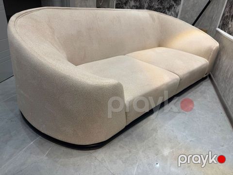 İşlənmiş, Divan, Kreslo, Bazasız, Açılmayan — Bakı