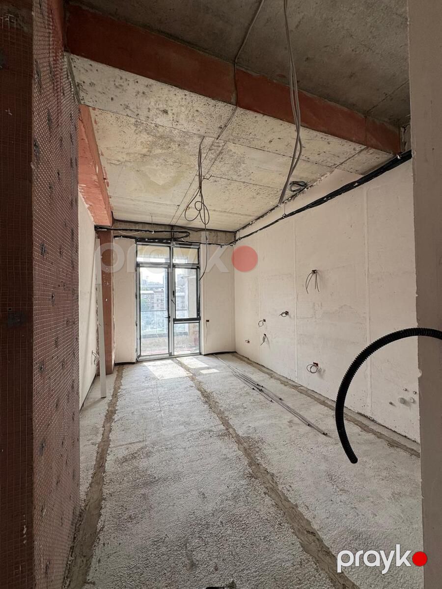Satılır 4 otaqlı yeni tikili 220 m² — Mənzil, Bakı (7)