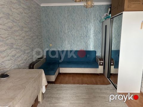 1 otaqlı mənzil, 40 m², Nesimi r. 3mkr Huseynbala Eliyev, Bakı — Bakı
