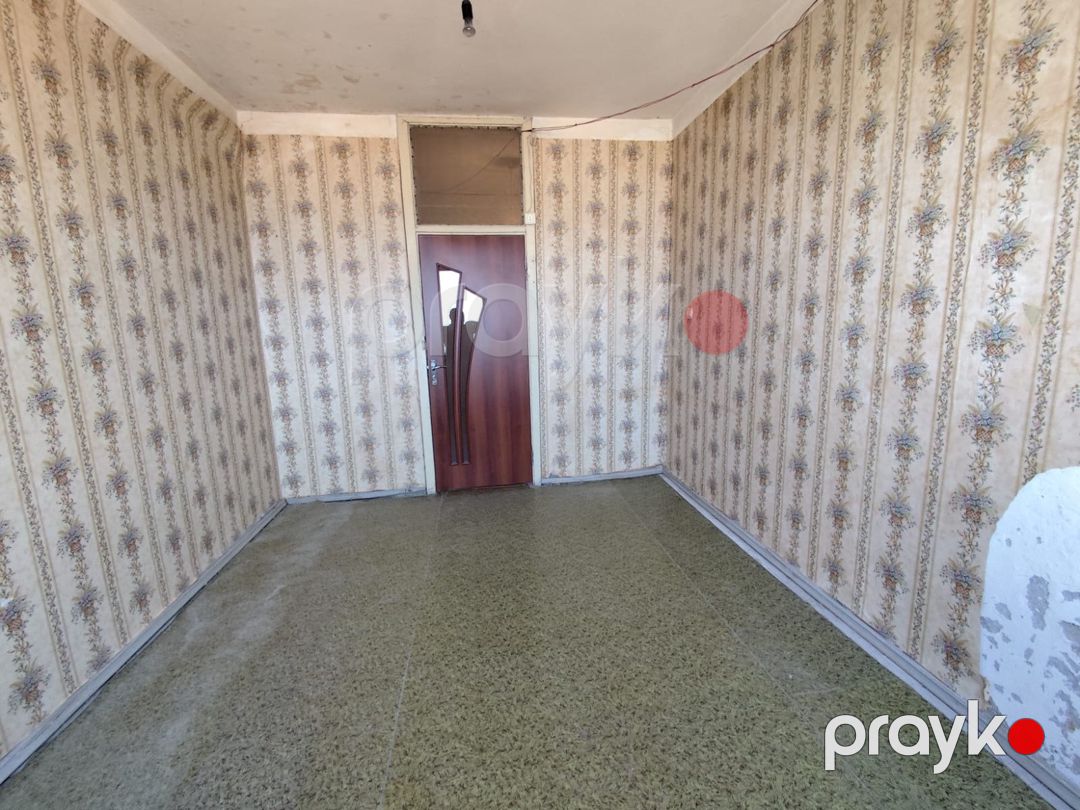 Satılır 3 otaqlı köhnə tikili 82 m² — Mənzil, Bakı (11)