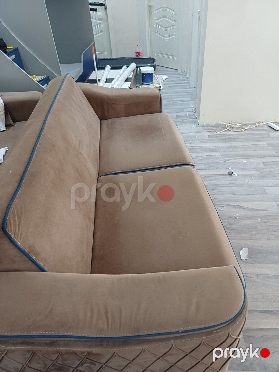 Divan — Mebel, Bakı (2)