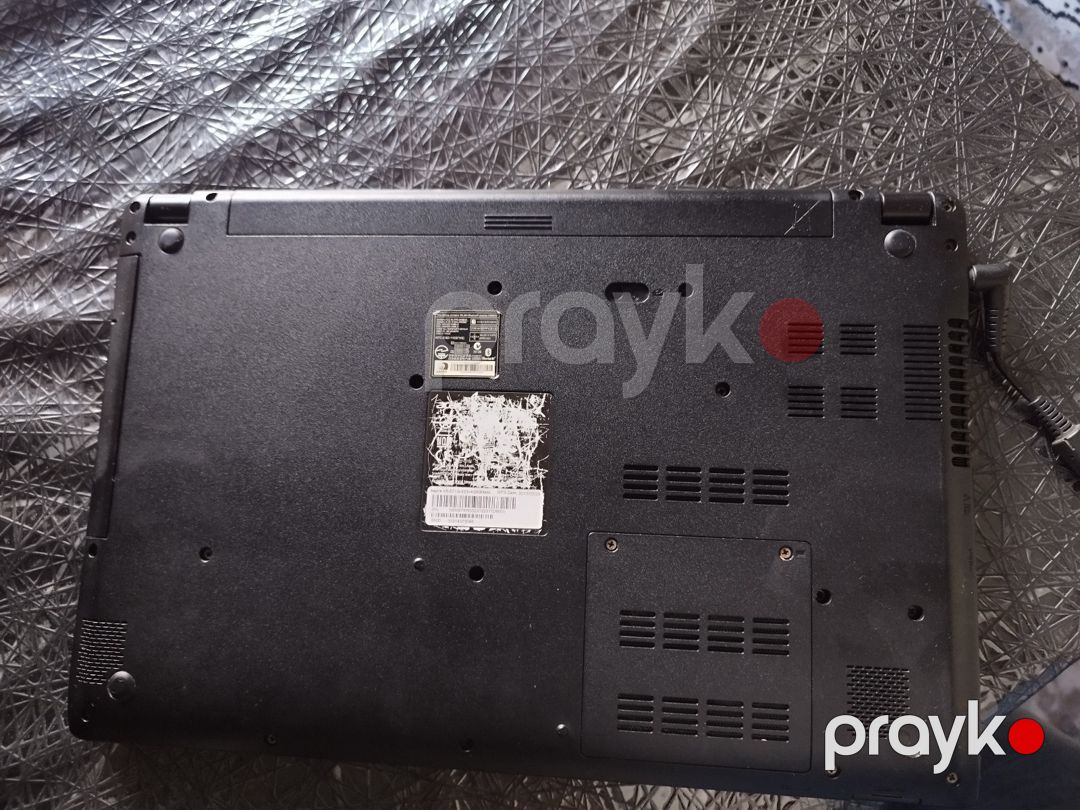 Noutbuk Acer Aspire V5-571G — Noutbuklar, Bakı (3)