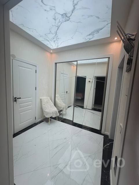 2 otaqlı mənzil, 65 m², Blue Mall — kirayə — Natiq bəy — Apartment