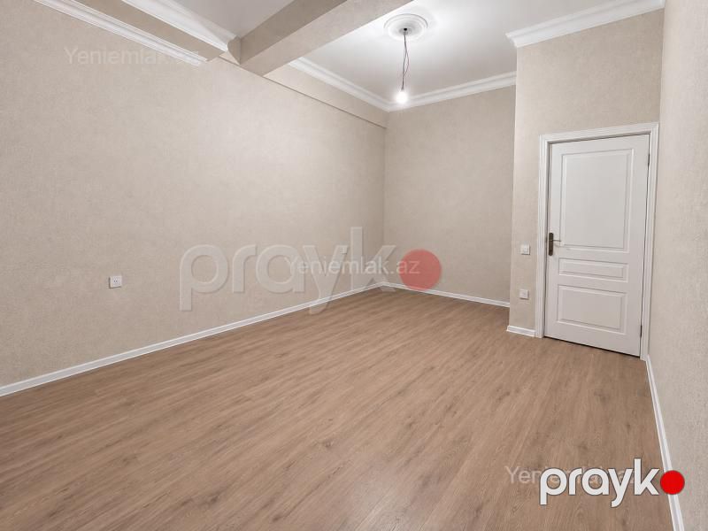 Satılır 3 otaqlı Bina evi menzil (Yeni tikili), 97 m², 76-cı məhəllə — Mənzil, Sumqayıt (7)