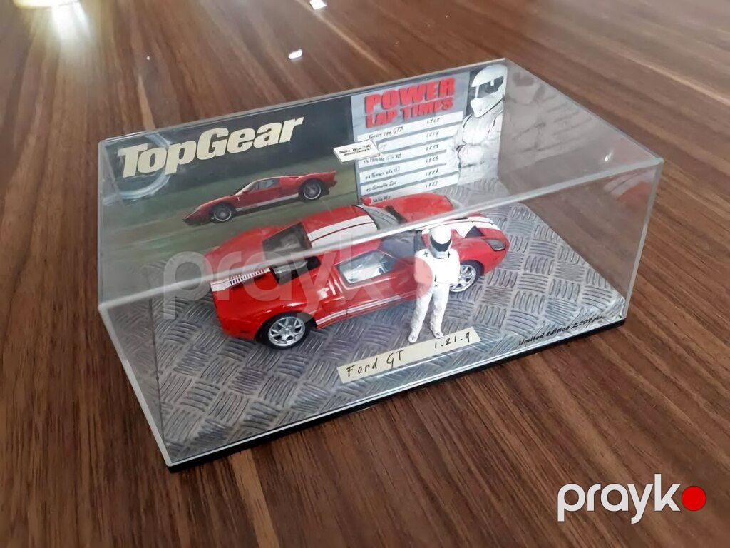 ”Mercedes Benz C Сlass” modeli — Kolleksiyalar, Bakı (6)