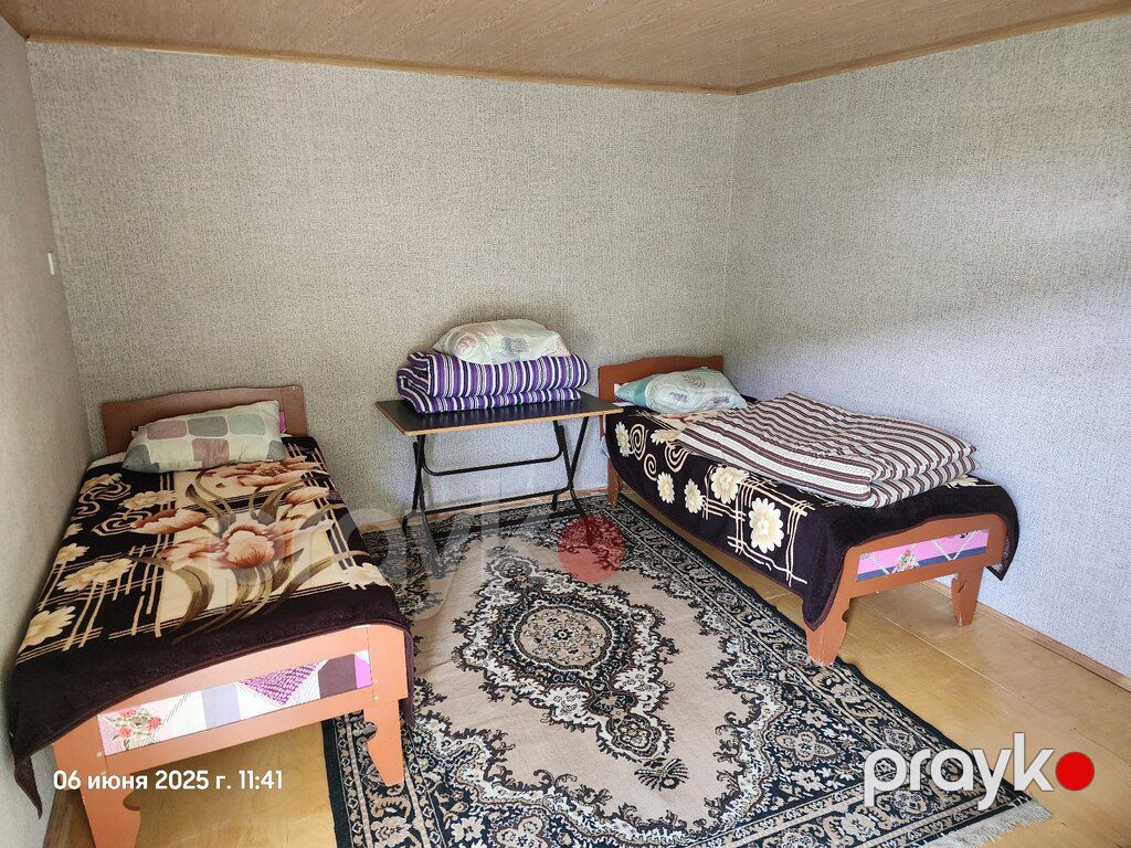 Bağ evi kirayə verilir, Quba r — Ev, villa, Quba (8)