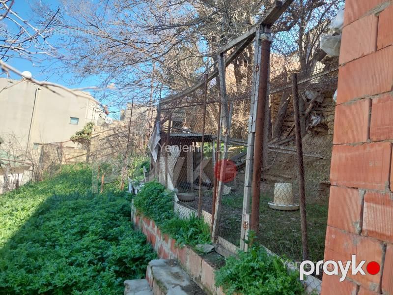 Satılır Torpaq sahəsi, 9.5 sot, Binəqədi rayonu — Torpaq, Bakı (10)