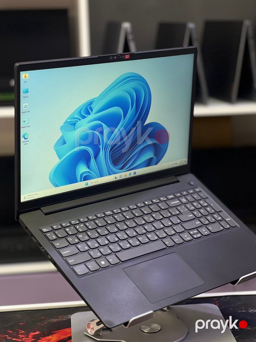 Lenovo V15 G4 1RU — Noutbuklar, Bakı (2)