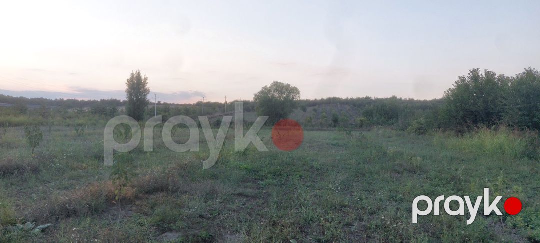 Satılır torpaq 61 sot — Torpaq, Quba (9)