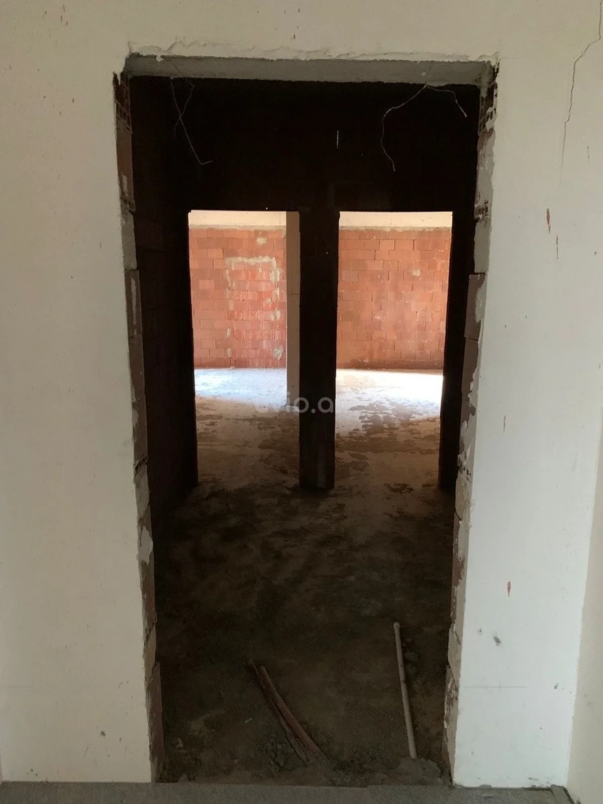 2 otaqlı mənzil satılır Məmmədlidə — Mənzil, Abşeron (9)
