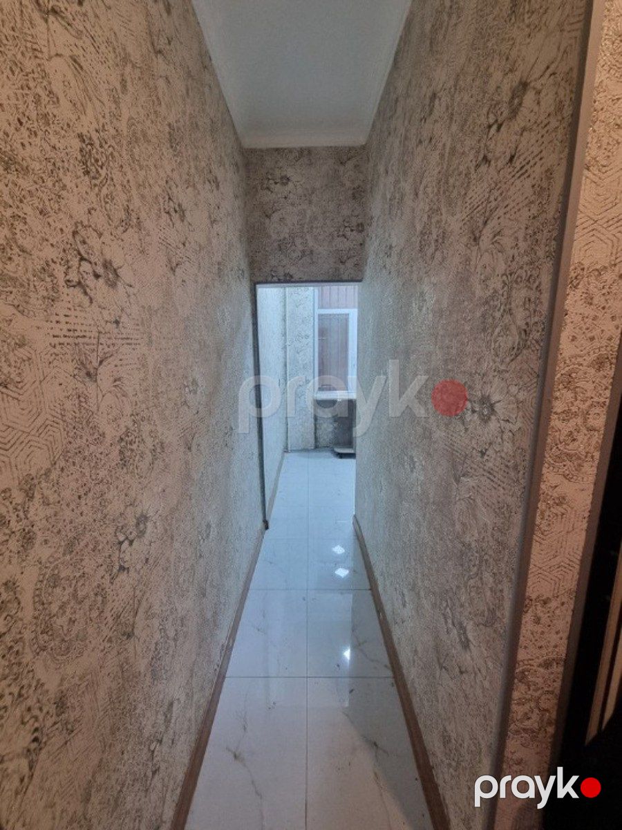 Satılır 3 otaqlı köhnə tikili 80 m² — Mənzil, Bakı (12)