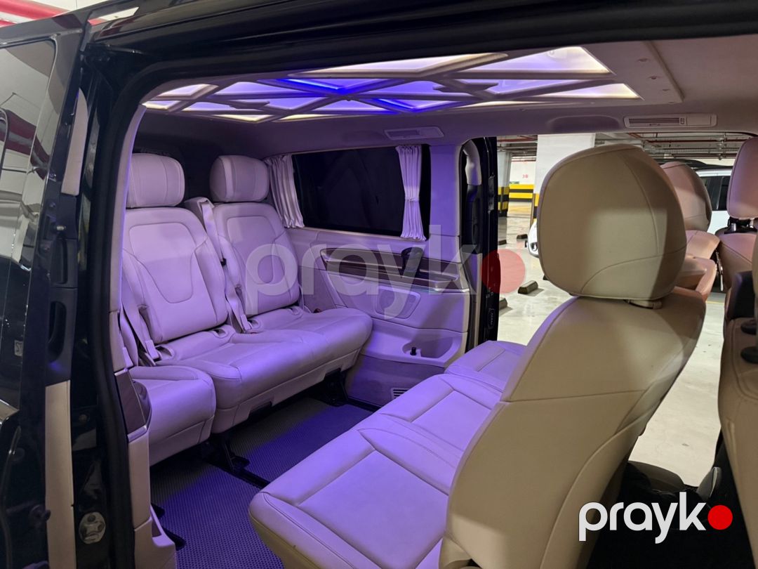 Mercedes Vito sifarişi — Avtomobil icarəsi, Bakı (8)