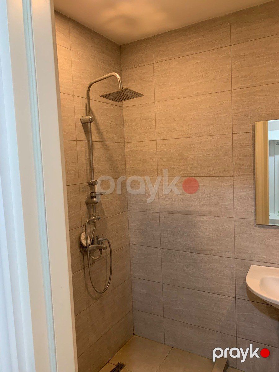 İcarəyə verilir 2 otaqlı yeni tikili 83 m² — Mənzil, Bakı (11)