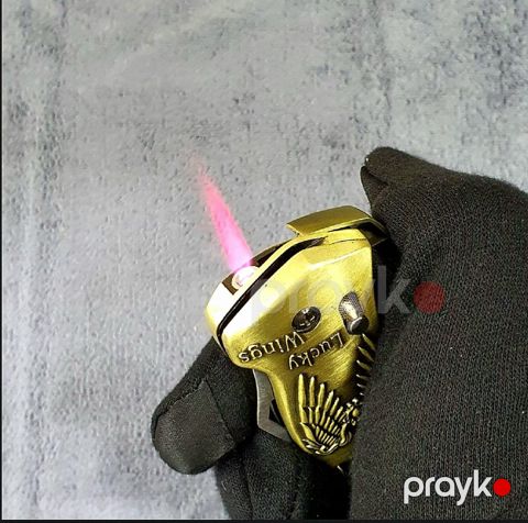 Alışqan HVA1, qara, metal — Bakı
