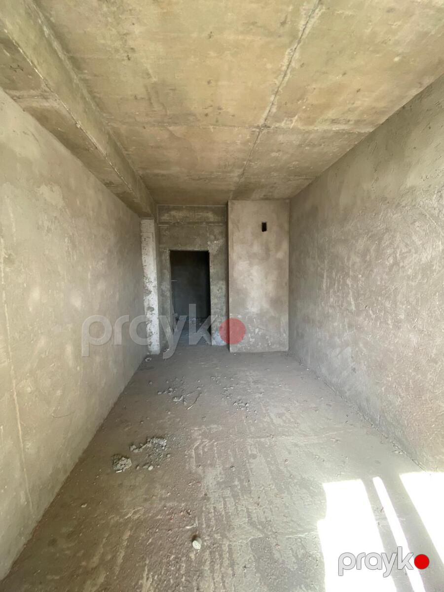 Satılır 4 otaqlı yeni tikili 170 m² — Mənzil, Bakı (7)