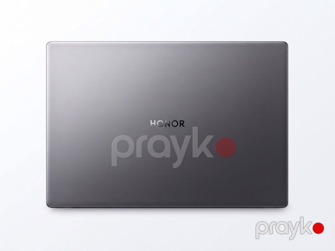 Honor MagicBook X16 — Noutbuklar, Bakı (2)