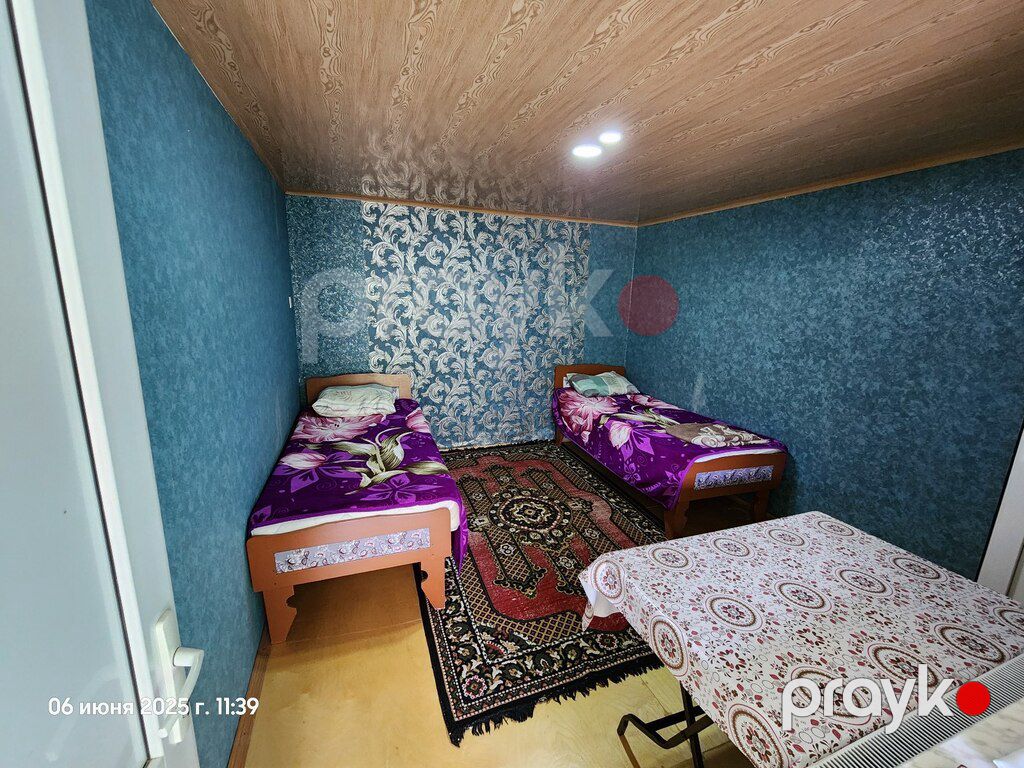 Bağ evi kirayə verilir, Quba r — Ev, villa, Quba (11)