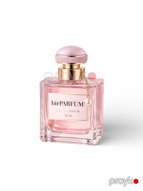 Bir Parfum Funny ətir suyu qadınlar üçün, 30 ml — Bakı