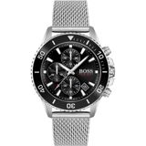 Qol saatı kişilər üçün Hugo Boss 1513904 — Mallar