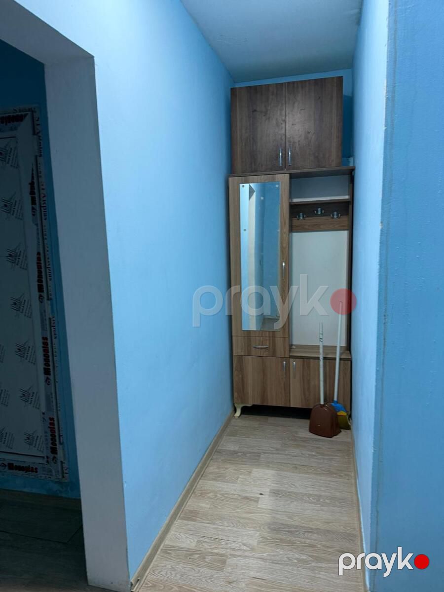 2-otaqlı yeni tikili kirayə verilir, Yeni Yasamal qəs., 50 m² — Mənzil, Bakı (5)
