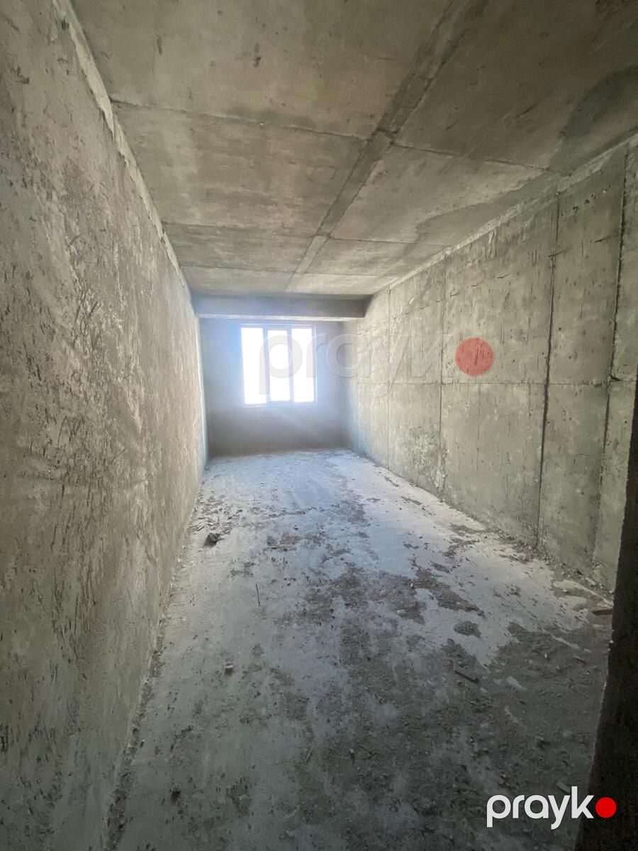 Satılır 4 otaqlı yeni tikili 170 m² — Mənzil, Bakı (11)