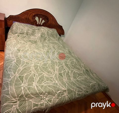 Yataq otağı mebeli — Bakı