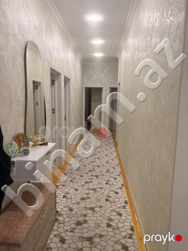 6 otaqlı Villa / Həyət evi, Satış, Bakı, Suraxanı — Ev, villa, Bakı (8)