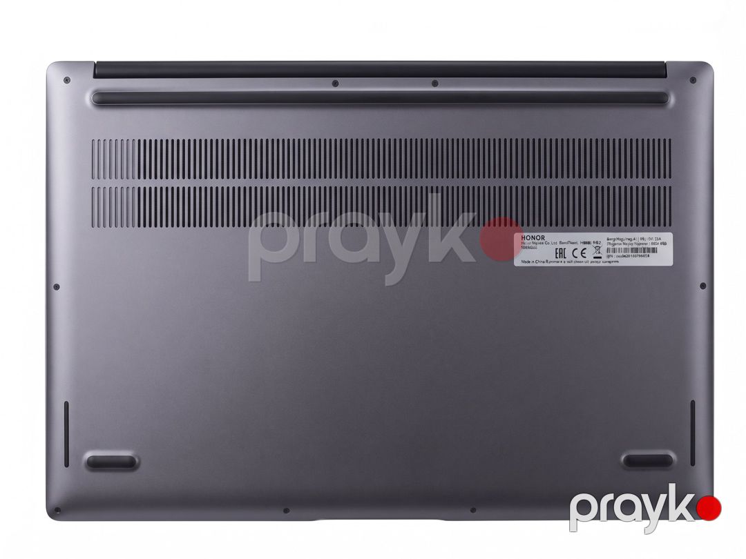 Honor MagicBook X16 — Noutbuklar, Bakı (3)