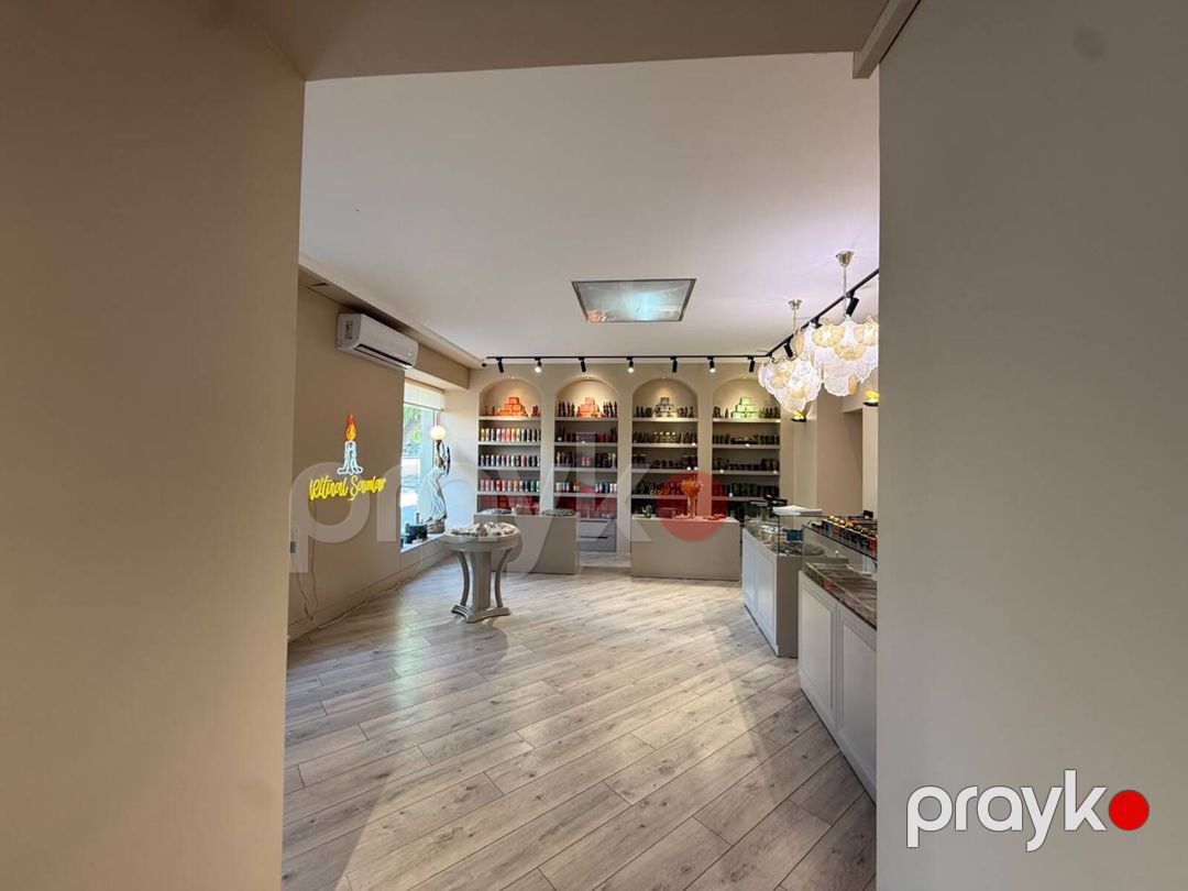 Satılır obyekt 90 m² — Əmlak, Bakı (12)