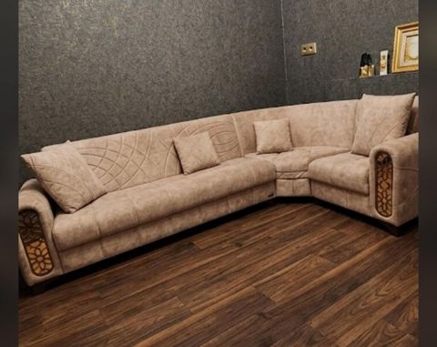 Divan, İşlənmiş, Açılan, Bazalı — Vasiteci Sekine Xanim — Divanlar