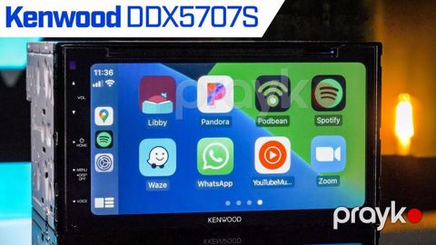 Elanı diqqətlə oxuyun, WhatsApp-a yazın, videonu göndərərəm. Xaricdə — Bakı