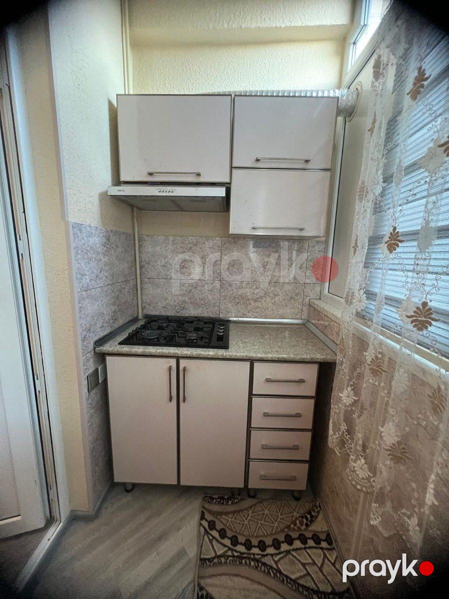 İcarəyə verilir 2 otaqlı yeni tikili 90 m² — Mənzil, Sumqayıt (7)