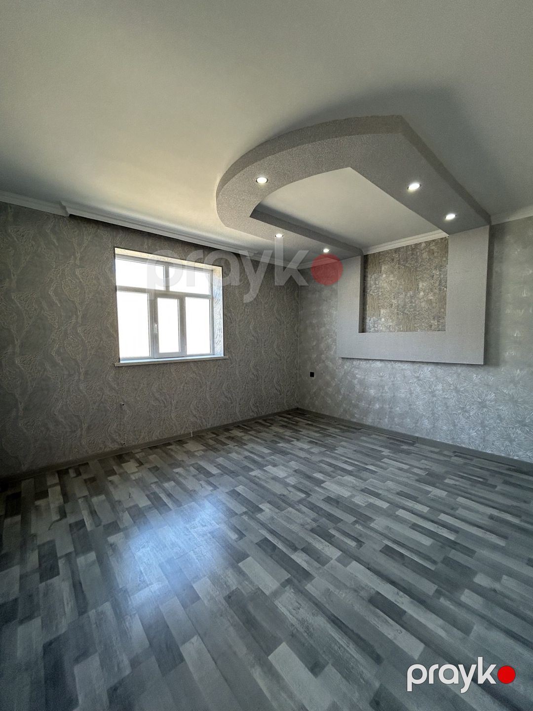 Həyət evi, Binə qəs — Ev, villa, Bakı (6)