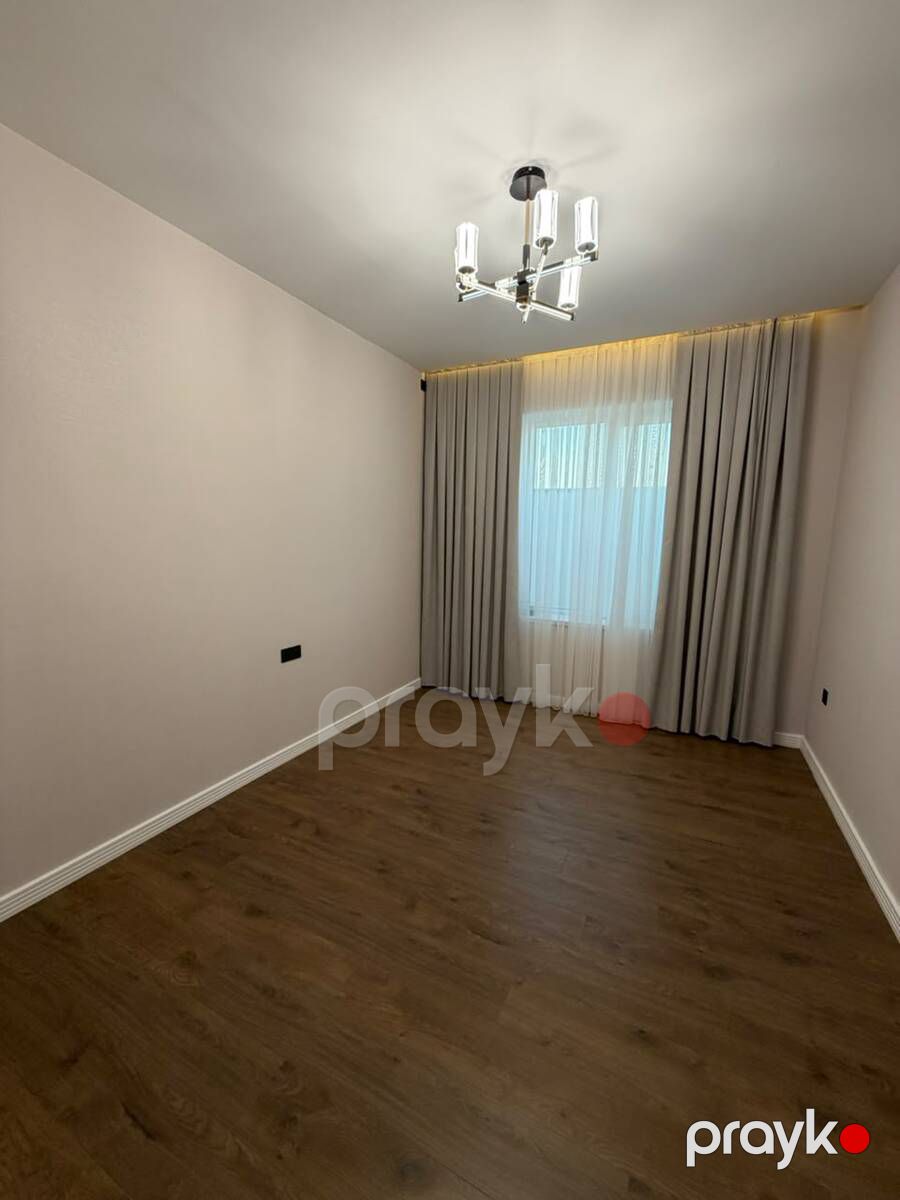 Bağ evi, Şüvəlan qəs — Ev, villa, Bakı (10)