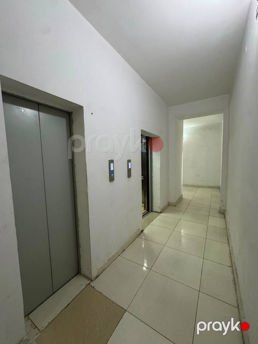 İcarəyə verilir 2 otaqlı yeni tikili 86 m² — Mənzil, Bakı (10)