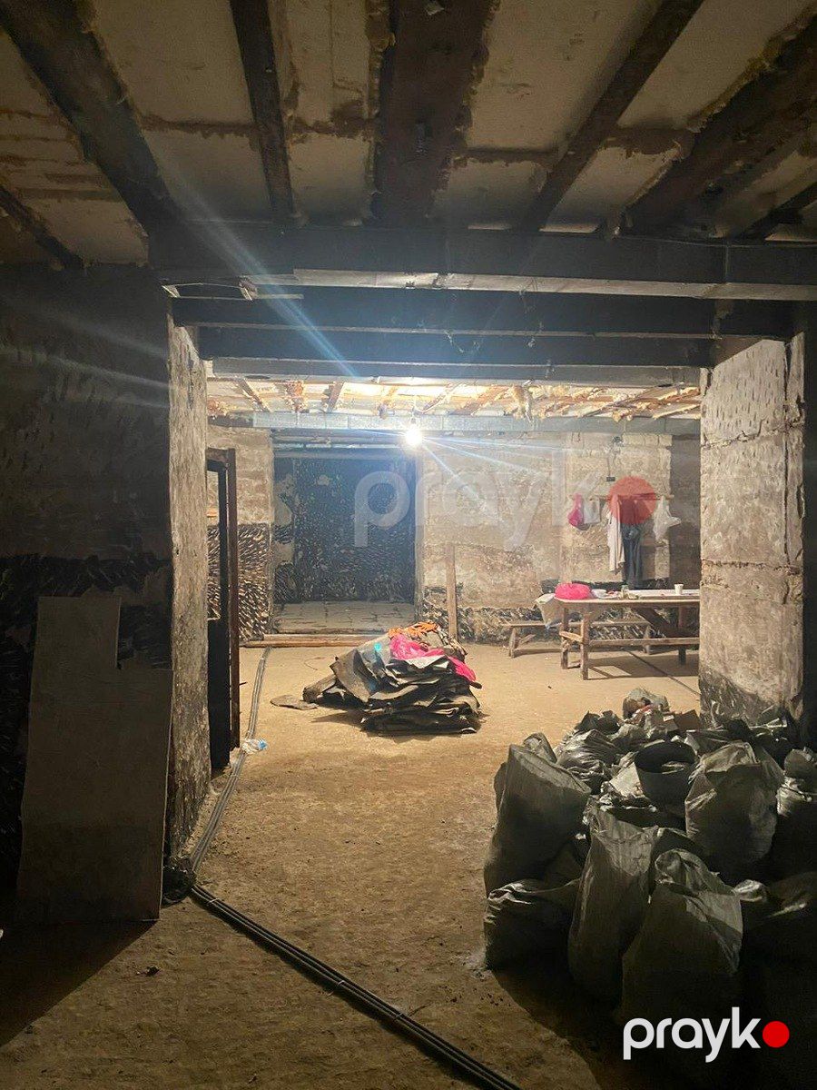 Satılır obyekt 263 m² — Əmlak, Bakı (4)