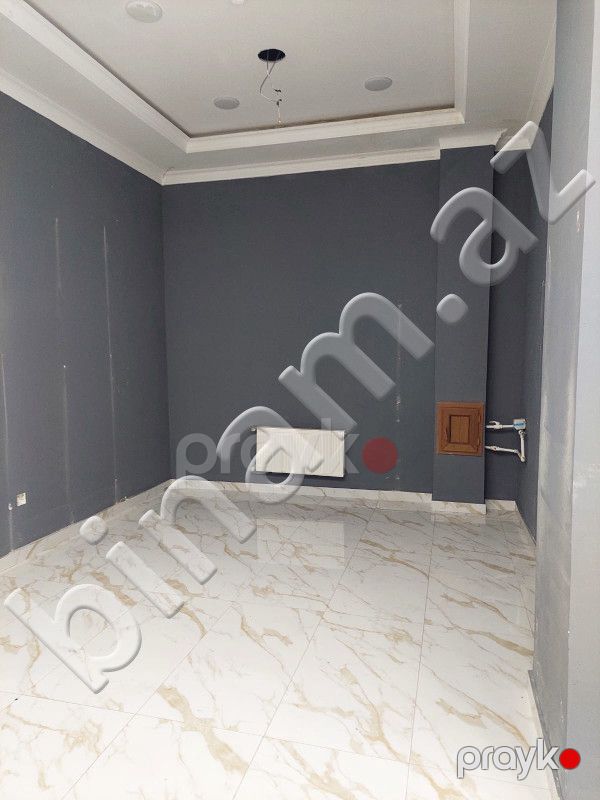 3 otaqlı Obyekt, Kirayə (aylıq), Bakı, Yasamal, Elmlər Akademiyası — Əmlak, Bakı (4)