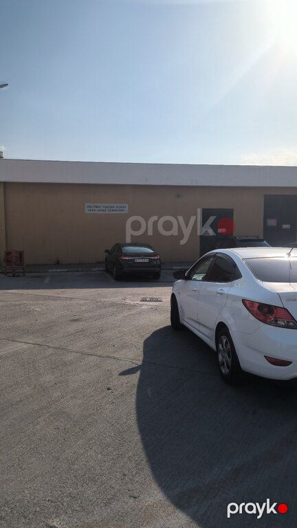 Hyundai Accent, 1.4 L, 2012 il, 306 000 km — Avtomobillər, Bakı (5)