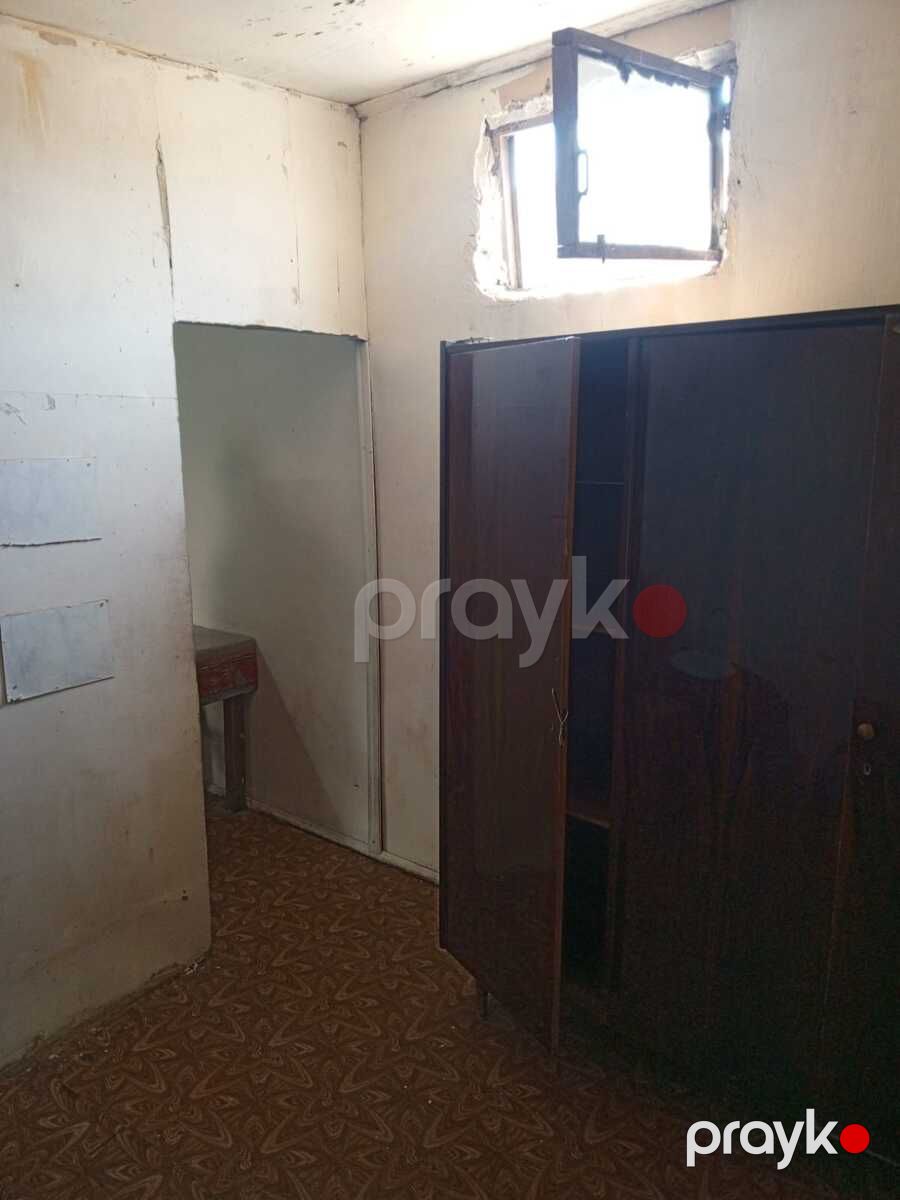 İcarəyə verilir 2 otaqlı köhnə tikili 35 m² — Mənzil, Bakı (6)