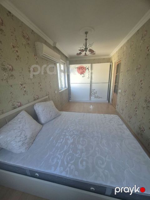 İcarəyə verilir 3 otaqlı köhnə tikili 65 m² — Bakı