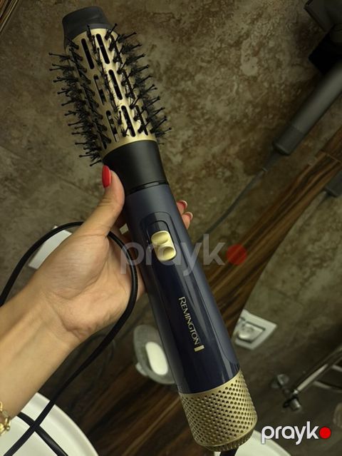 Teze alinib 179 azn bir buran basligida var Remington fırlanan isti — Bakı