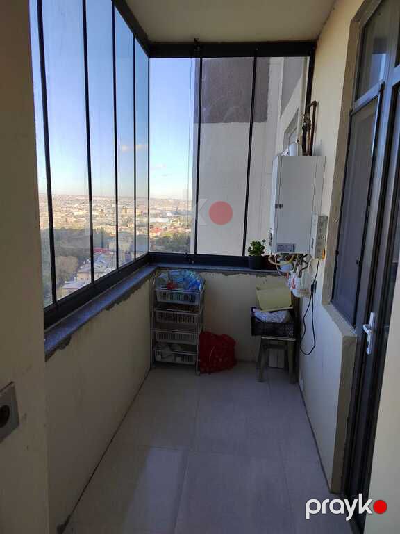 Satılır 3 otaqlı yeni tikili 105 m² — Mənzil, Bakı (6)