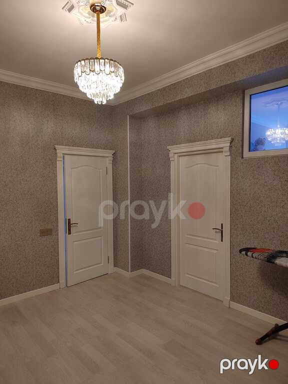 Satılır 3 otaqlı yeni tikili 105 m² — Mənzil, Bakı (11)