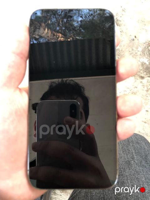 Apple iPhone 12 Pro Pacific Blue 512GB/6GB — Bakı