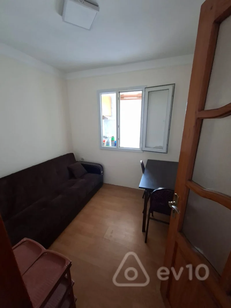 3 otaqlı mənzil, 50 m², Bakı, Bakıı Abbas mirzə Şərifzadə küç 44 — kirayə — Mənzil, Bakı (5)