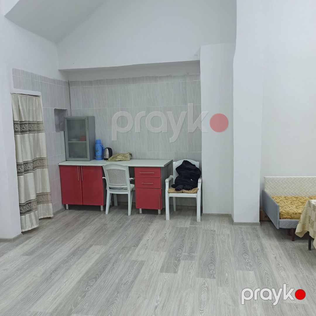 İcarəyə verilir obyekt 110 m² — Əmlak, Bakı (5)