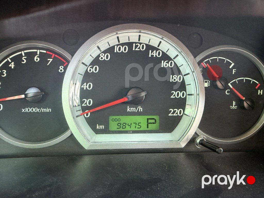 Daewoo Gentra, 1.5 L, 2014 il, 98 000 km — Avtomobillər, Bakı (4)