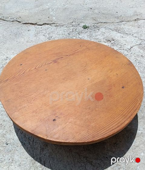 Lövhə — Bakı