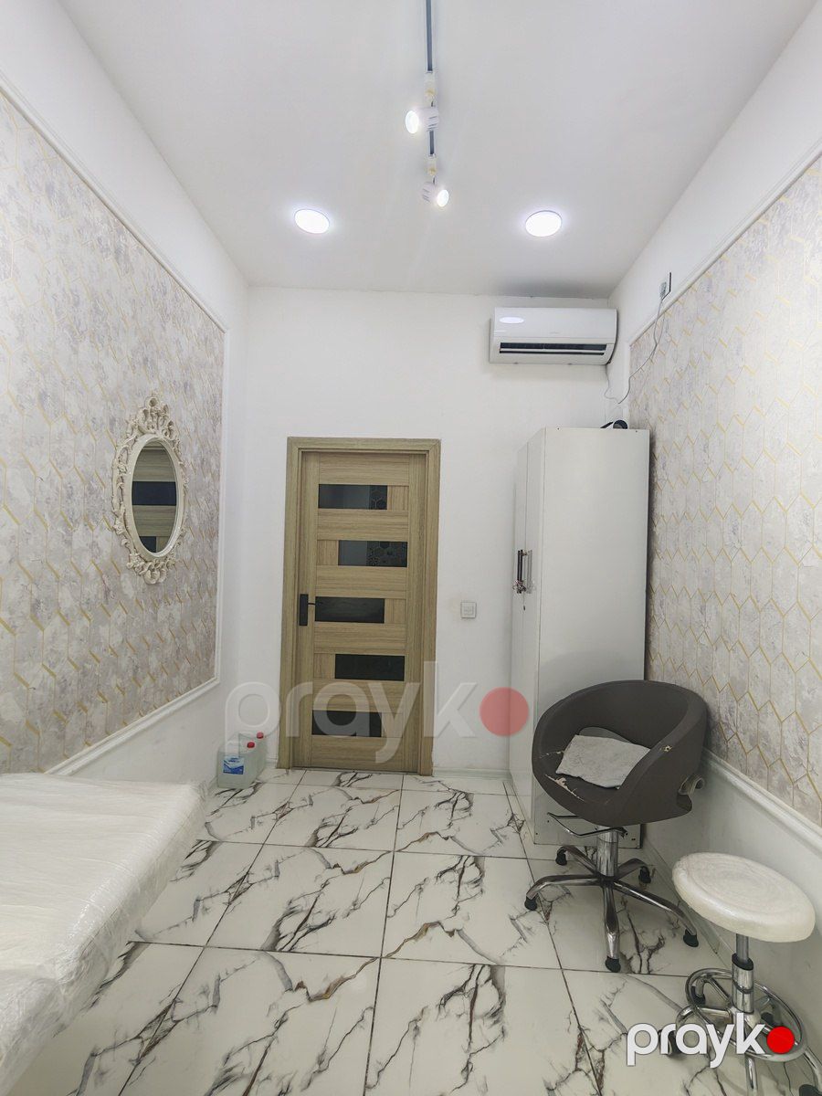 Satılır obyekt 158 m² — Əmlak, Xırdalan (12)